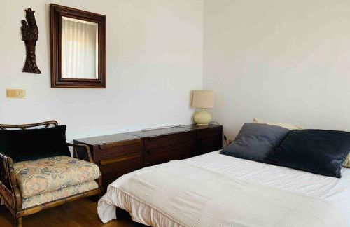 Póvoa TOP - Beachfront - Foto 11