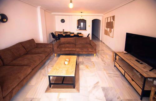 Siempre Juntos - Foto 1