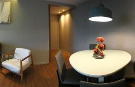 Gray Home Maceio - Condominio JTR - Foto 9