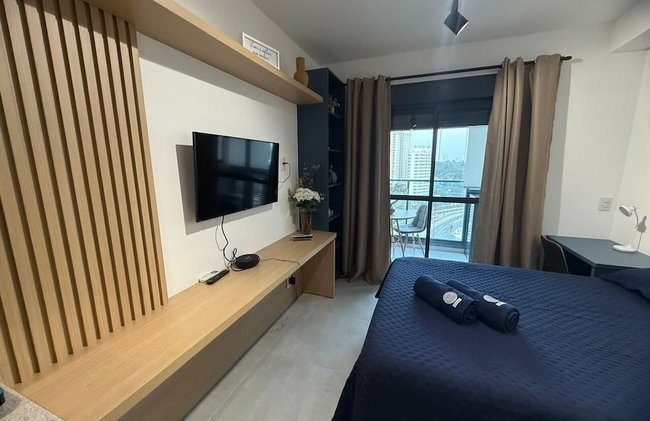 Haus Mitre Residences - Foto 89