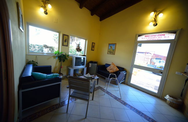 Andrea Case Vacanze L'Ancora - Foto 4