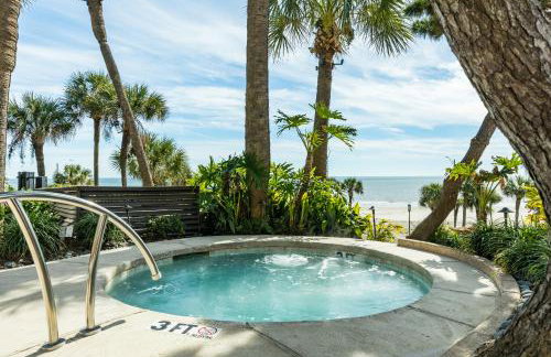 San Luis Ocean Oasis - Foto 27