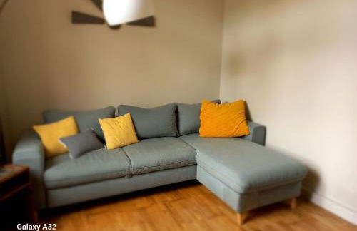 La rivierette - Foto 5