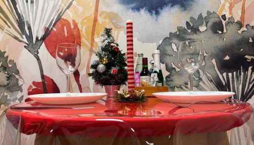 Casa de Alegria - Foto 5