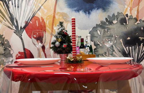 Casa de Alegria - Foto 5