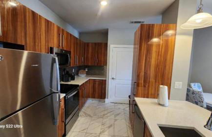 #2107 - 2 bedroom, LSU Stadium, sleeps 6 - Foto 1