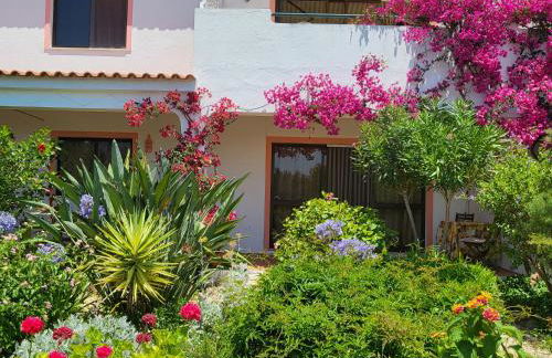 Feliz Apartments - Foto 10