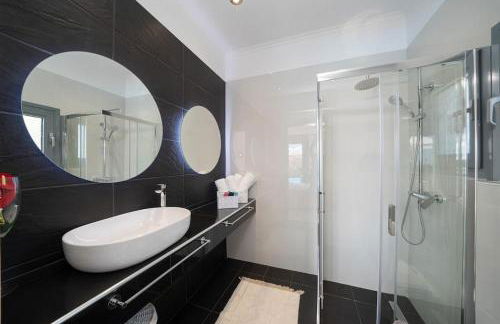 Villa Laide - Foto 16