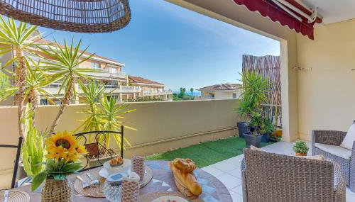 IMPERIA AP4490 by RIVIERA HOLIDAY HOMES - Foto 2