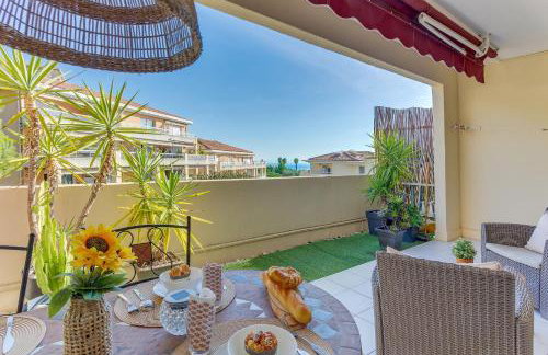 IMPERIA AP4490 by RIVIERA HOLIDAY HOMES - Foto 2