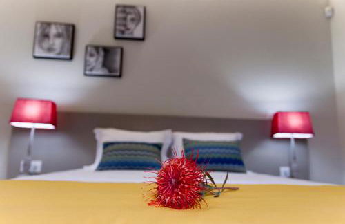 Eira dos Canastros - Foto 20