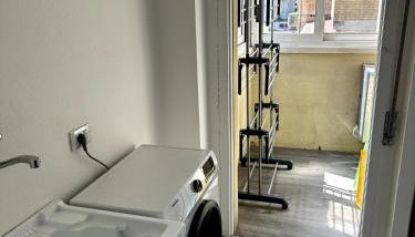 Dalla nonna Lella - Foto 5