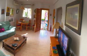 Duplex Vera - Playa - Foto 26