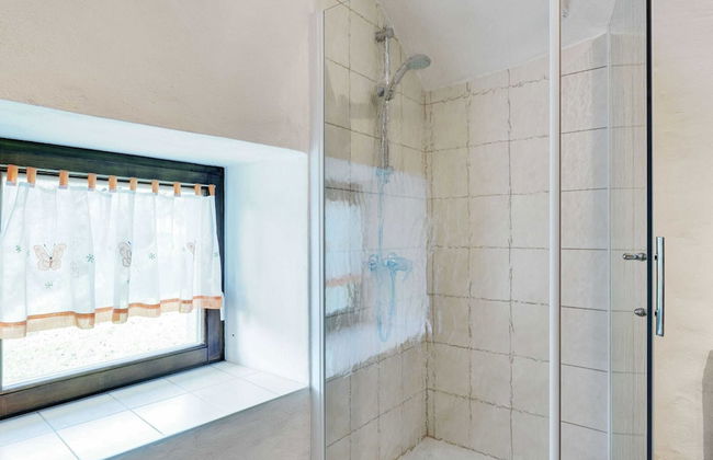 Chalet in Eberstein Near Saualpe Ski - Foto 25