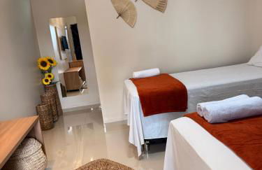 JM Pousada Barreirinhas MA - Photo 10