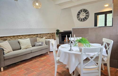 MAS TARRÈS - Foto 31