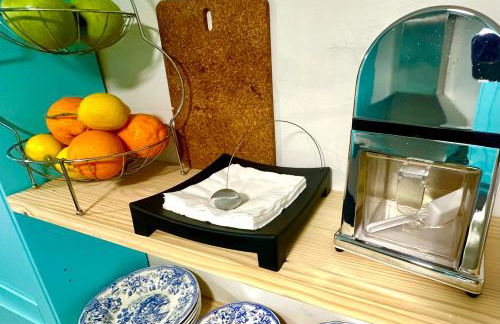 Cala Salions, Chalana I - Foto 47