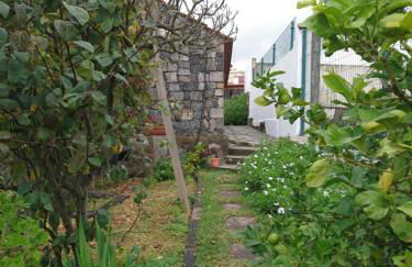 El pajar de Inés - Foto 9