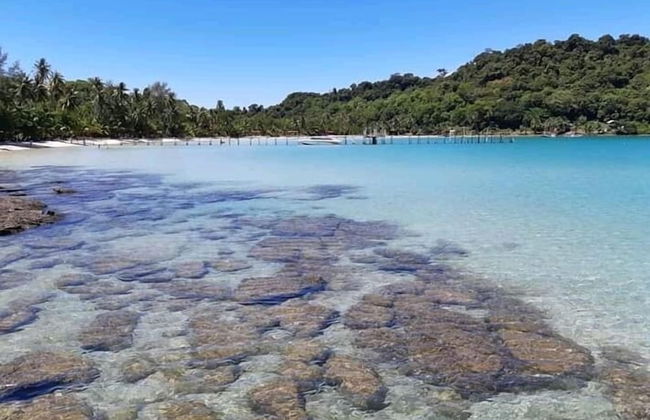 Kood Life - Photo 74