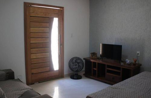 Casa em Cabo Frio com garagem - Foto 9