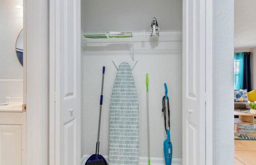 Ocean 32 - Swimside - Foto 21