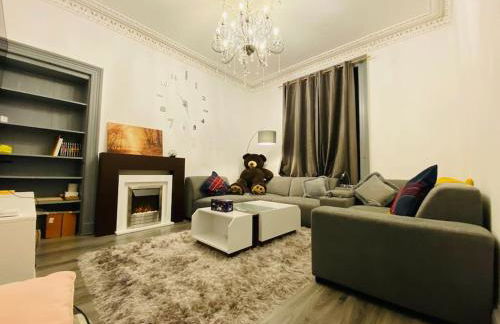 Golfers lovers! Near all famous golf courses - Foto 40