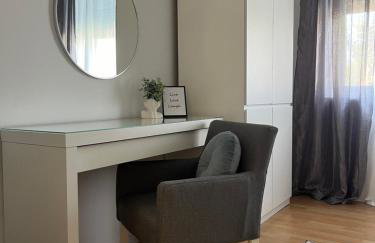 Apartman Mira - Photo 4