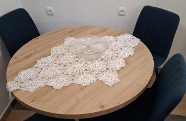 Seoska idila, Krivići - Foto 45