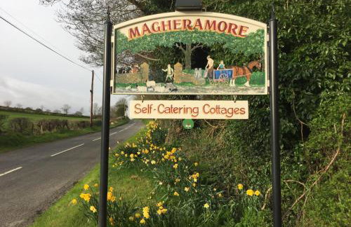 The Dairy, Magheramore Courtyard - Foto 10