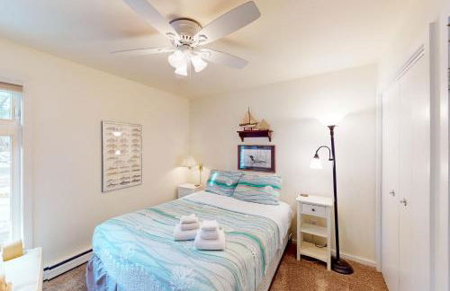 Wilderness 36 - Foto 25