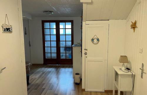 Maison indépendante avec 6 chambres proche du tram A - Foto 52