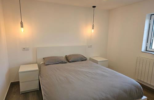 Destro village - Foto 10