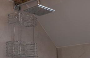 Apartamenty Centrum - Sunshine - Foto 17