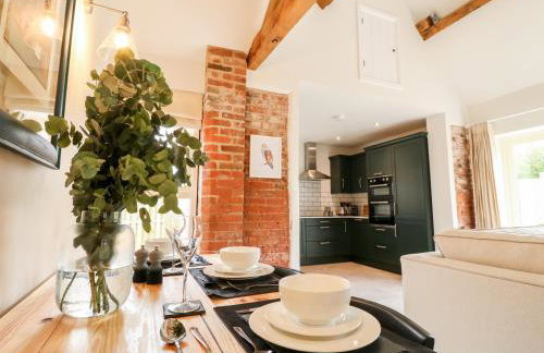 Carver's Rest - Foto 8