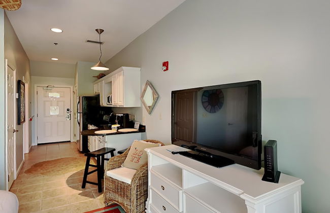 Inn at Seacrest - Foto 33