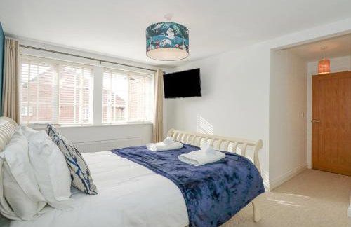 The Mill Stones - Photo 21