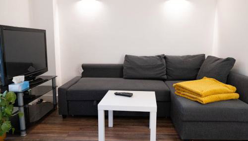 Flat near Peak District - Foto 3