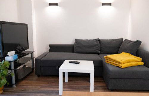 Flat near Peak District - Foto 3