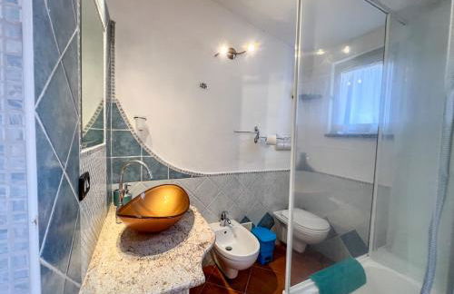 Sa Marina Beach House - Foto 50