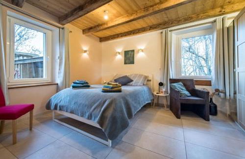 CosyBergerie - Foto 20