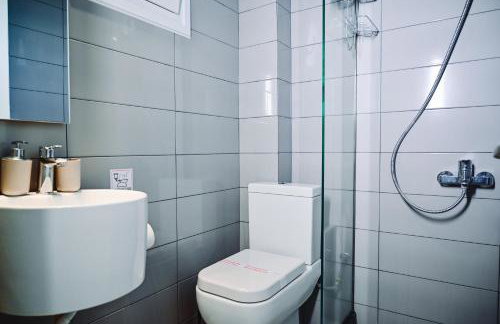 Evangelia's Family House - Photo 59