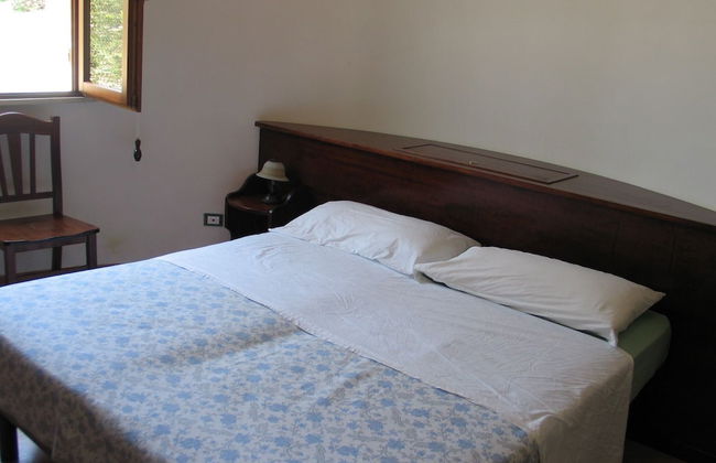 Il Venticello Agriturismo - Foto 4