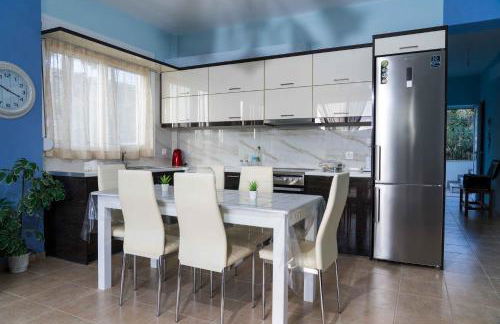 Seaside Apartments - Foto 23