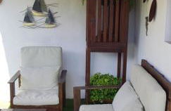 Casa Tajaraste - Foto 34