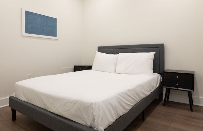 The Ledger Residences by Sosuite - Old City - Foto 45