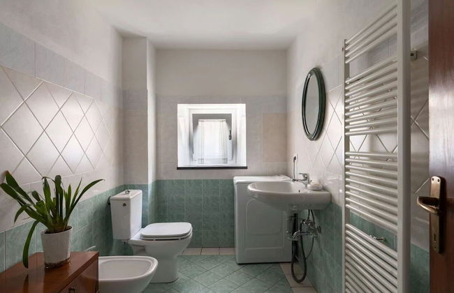 La Casa Del Tiglio - Foto 11