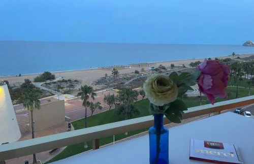 Penismar Magic - Photo 70