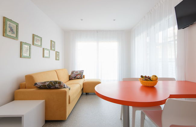 Residenza Edda - Foto 39