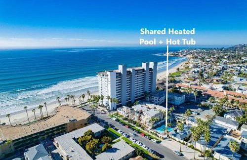 Capri by the Sea - Foto 37