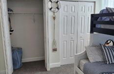 Spacious 3BR 3BA with King Bed & Amazing Pools near Intercoastal, Lantana Beach, FL - Foto 50